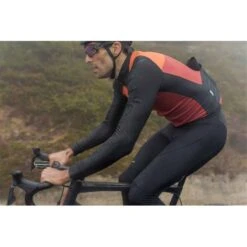 Veste Etxeondo Hiver 76 (H) -Vélos Série Boutique veste etxeondo hiver 76 h 4