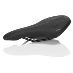 XLC Selle De VTT Homme Everday III SA-E16