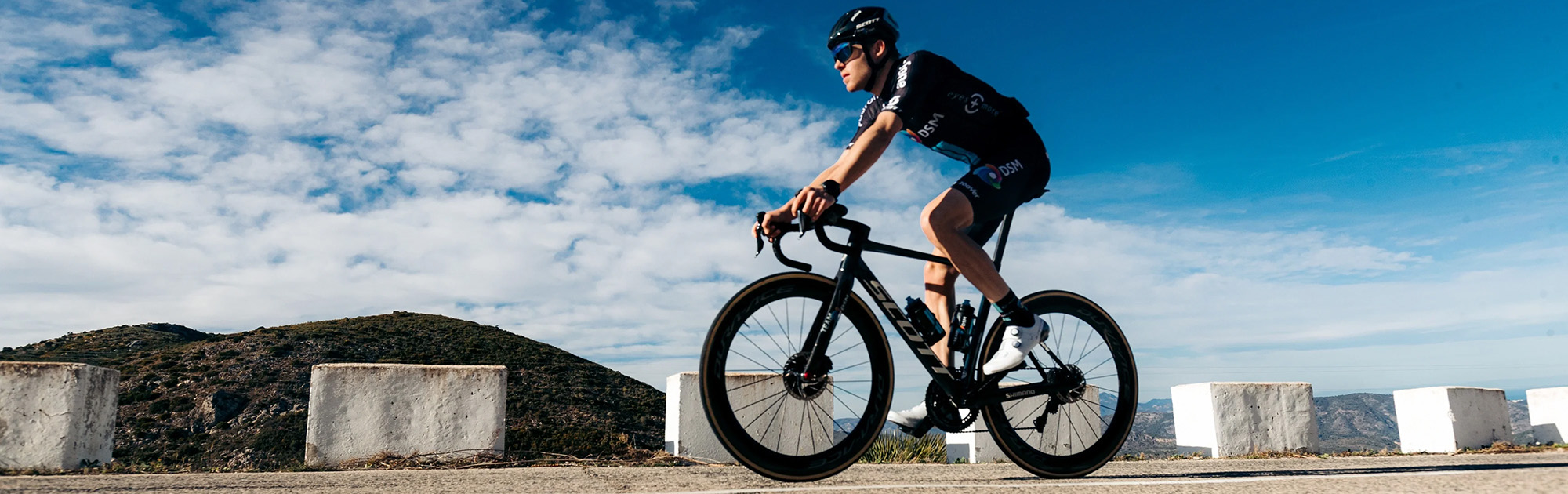 Vélos Série Boutique 2 Vélos Série Boutique -Vélos Série Boutique 1