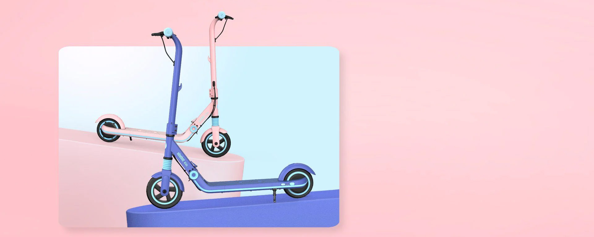 Vélos Série Boutique 4 Vélos Série Boutique -Vélos Série Boutique 2