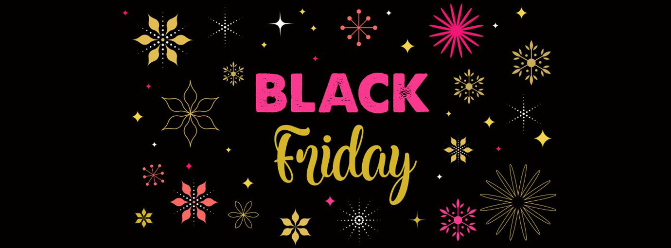 Vélos Série Boutique 1 Vélos Série Boutique -Vélos Série Boutique 242